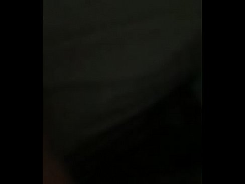 ❤️ Больница Медсестра горячая сучка раком ❤ Красивое порно на нашем сайте hentai-id-tv.ru ❌❤