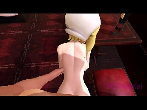 ❤️ Фиона пастушка раком хентай ❤ Красивое порно на нашем сайте hentai-id-tv.ru ❌❤