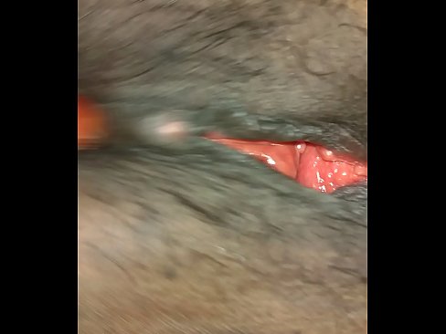 ❤️ Spread My Fat Pussy Make It Squirt ❤ Красивое порно на нашем сайте hentai-id-tv.ru ❌❤