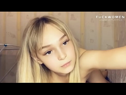 ❤️ Ненасытная школьница делает сокрушительный пульсирующий оральный кремпай однокласснику ❤ Красивое порно на нашем сайте hentai-id-tv.ru ❌❤