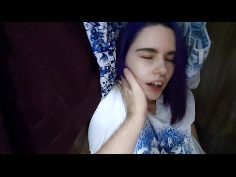 ❤️ Нашел сестренку в шкафу и помог кончить ❤ Красивое порно на нашем сайте hentai-id-tv.ru ❌❤